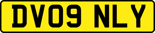 DV09NLY