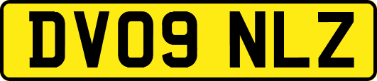DV09NLZ