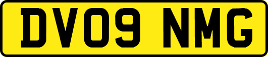 DV09NMG