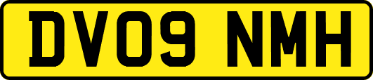 DV09NMH