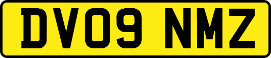 DV09NMZ