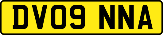 DV09NNA