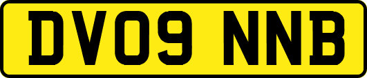 DV09NNB