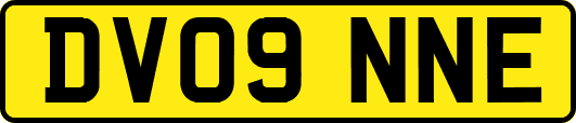 DV09NNE