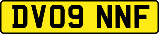 DV09NNF