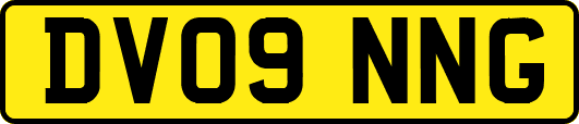 DV09NNG