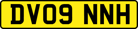 DV09NNH