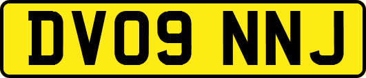 DV09NNJ