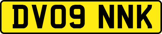 DV09NNK
