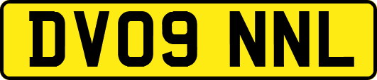 DV09NNL