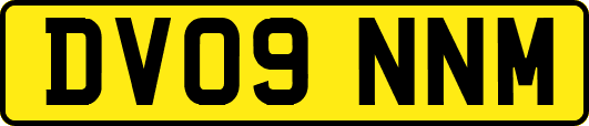 DV09NNM