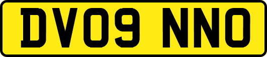 DV09NNO