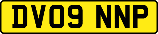 DV09NNP