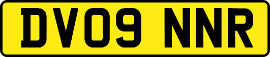 DV09NNR