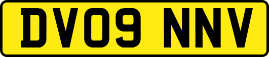 DV09NNV