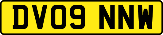 DV09NNW