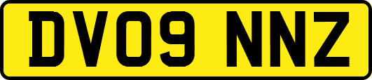DV09NNZ