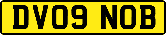 DV09NOB