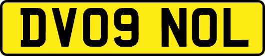 DV09NOL