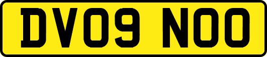DV09NOO