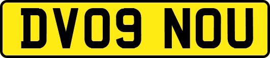 DV09NOU