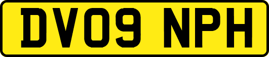 DV09NPH