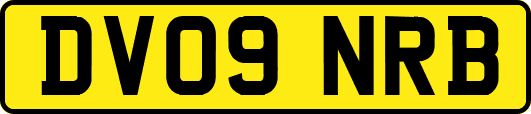 DV09NRB