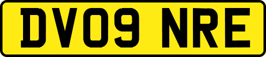 DV09NRE