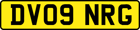 DV09NRG