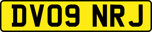 DV09NRJ