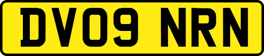 DV09NRN