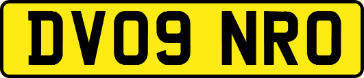 DV09NRO