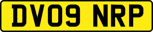 DV09NRP