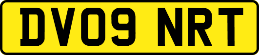DV09NRT