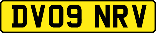 DV09NRV