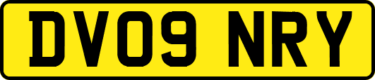 DV09NRY