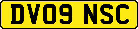 DV09NSC