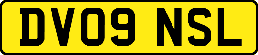 DV09NSL