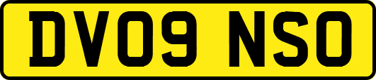 DV09NSO