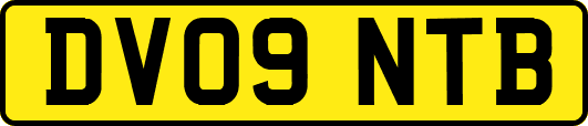 DV09NTB