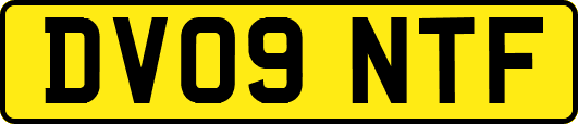 DV09NTF