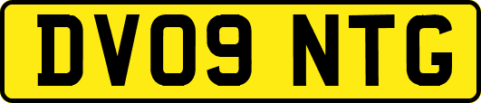 DV09NTG