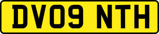 DV09NTH