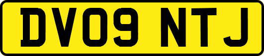DV09NTJ