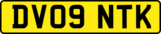 DV09NTK