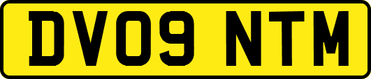 DV09NTM
