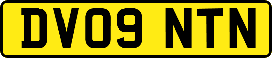 DV09NTN