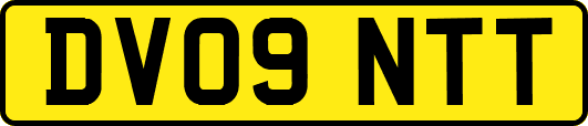 DV09NTT