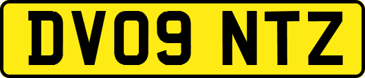 DV09NTZ