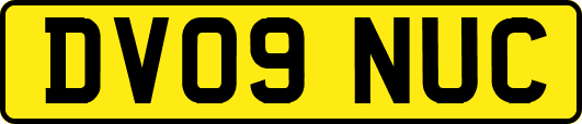 DV09NUC